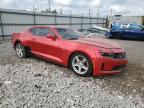 2019 Chevrolet Camaro Ls for Sale in Chicago Heights, IL - Front End