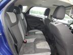 2012 Ford Focus Se   იყიდება Gastonia-ში, NC - Front End