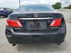 2009 Lexus Es 350 იყიდება Lebanon-ში, TN - All Over