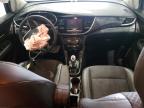 2022 Buick Encore Preferred en Venta en Lawrenceburg, KY - Front End