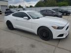 2016 Ford Mustang    for Sale in Gaston, SC - Rear End