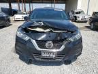 2020 Nissan Versa Sv en Venta en Riverview, FL - Front End