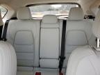 2024 Mazda Cx-5 Premium Plus за продажба в Longview, TX - Rear End