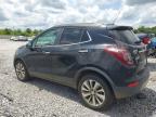 2020 Buick Encore Preferred للبيع في Hueytown، AL - Front End