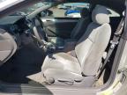 2005 Toyota Camry Solara Se იყიდება Sacramento-ში, CA - Front End