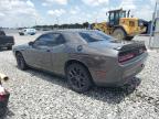 2020 Dodge Challenger Sxt იყიდება Arcadia-ში, FL - Front End