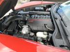 2008 Chevrolet Corvette  for Sale in West Palm Beach, FL - Front End