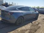 2020 TESLA MODEL 3    for sale at Copart QC - MONTREAL