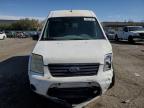 2012 Ford Transit Connect Xlt for Sale in Las Vegas, NV - Front End