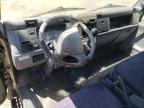 2008 Mitsubishi Fuso Truck Of America Inc Fe 84D на продаже в Sacramento, CA - Minor Dent/Scratches