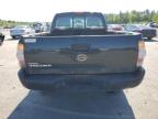2009 Toyota Tacoma  იყიდება Windham-ში, ME - Front End