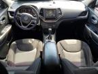 2018 Jeep Cherokee Latitude for Sale in Savannah, GA - Rear End