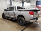 2011 Toyota Tundra Crewmax Limited for Sale in Casper, WY - All Over