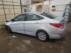 Ham Lake, MN에서 판매 중인 2016 Hyundai Accent Se - Front End