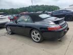 2002 Porsche 911 Carrera 2 for Sale in Louisville, KY - Mechanical