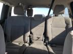 2011 Honda Odyssey Ex for Sale in Farr West, UT - Rear End