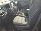 2023 Chevrolet Trailblazer Lt for Sale in Greenwood, NE - Side