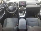 2022 Toyota Rav4 Xle for Sale in Brighton, CO - Side
