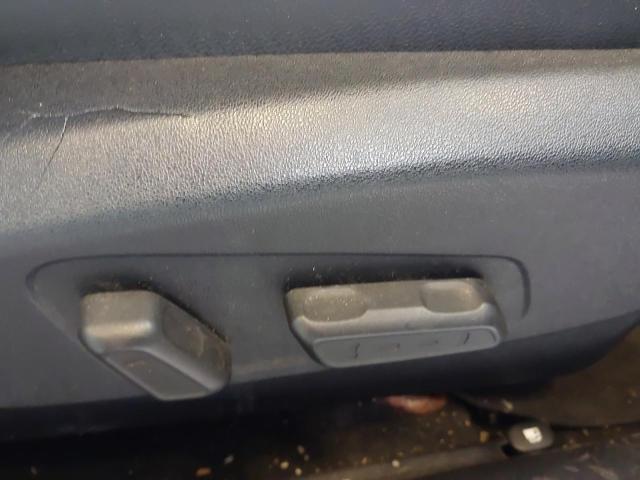 2014 KIA SPORTAGE K