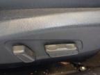 2014 KIA SPORTAGE K for sale at Copart SANDTOFT