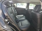 2015 Acura Ilx 20 for Sale in Littleton, CO - Front End