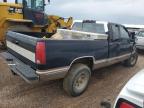 1995 Chevrolet Gmt-400 K1500 на продаже в Brighton, CO - Front End