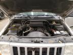 2006 Jeep Commander  zu verkaufen in Casper, WY - Rear End