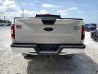 Homestead, FL에서 판매 중인 2019 Ford F150  - Front End