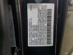 2023 Honda Accord Ex на продаже в Madisonville, TN - Front End