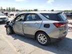 2023 Chevrolet Equinox Ls на продаже в Bridgeton, MO - Front End