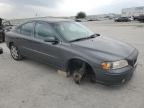 2006 Volvo S60 2.5T for Sale in Tulsa, OK - Mechanical
