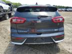2019 Kia Niro Ex en Venta en Seaford, DE - Front End