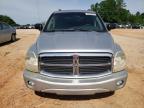 2005 Dodge Durango Limited for Sale in China Grove, NC - Side