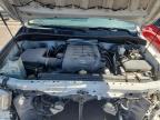 2013 Toyota Tundra Double Cab Sr5 продається в North Las Vegas, NV - Side