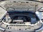 2020 Ford Explorer  for Sale in Reno, NV - Rear End