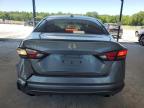 2020 Nissan Altima Sr for Sale in Cartersville, GA - Rear End
