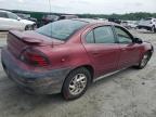 2004 Pontiac Grand Am Se for Sale in Spartanburg, SC - Side