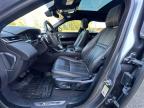 2018 Land Rover Range Rover Velar R-Dynamic Se იყიდება North Billerica-ში, MA - Normal Wear