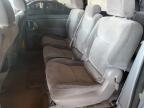 2009 Toyota Sienna Ce за продажба в Phoenix, AZ - Front End