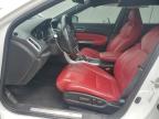 2019 ACURA TLX ADVANCE à vendre chez Copart ON - COOKSTOWN