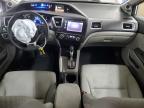 Madisonville, TN에서 판매 중인 2015 Honda Civic Ex   - Front End