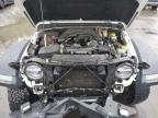 2019 Jeep Wrangler Unlimited Rubicon zu verkaufen in Glassboro, NJ - Front End