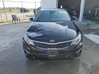 2019 Kia Optima Lx for Sale in Cicero, IN - Rear End