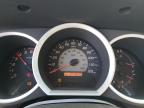 2007 Toyota Tacoma  იყიდება Vallejo-ში, CA - Front End