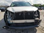 2014 Toyota Highlander Le for Sale in Lebanon, TN - Front End
