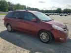 2007 Toyota Sienna Xle for Sale in Gastonia, NC - Front End