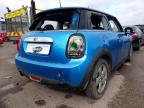 2015 MINI ONE  for sale at Copart WESTBURY
