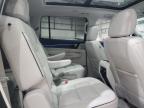 2025 Buick Enclave Avenir للبيع في Lawrenceburg، KY - Rear End