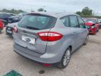 2013 FORD C-MAX TITA for sale at Copart BRISTOL