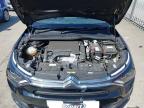 2022 CITROEN C4 SENSE + for sale at Copart WHITBURN